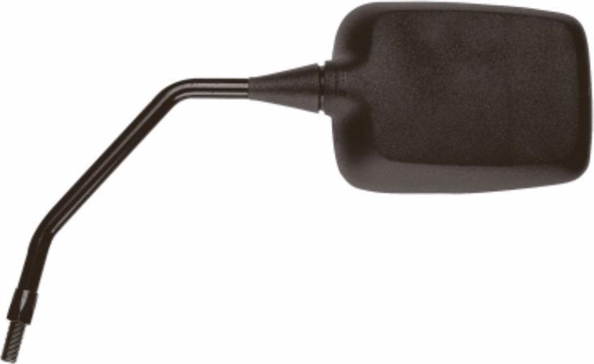 Bumm spiegel Honda 926/38 VM zwart