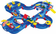 AquaPlay Aquaplay'n Go 1660 - Waterbaan