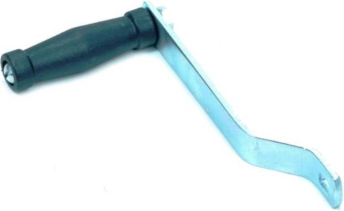 ES Slinger Voor Los Lier Handlier