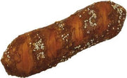 Croci bakery stokbrood kip - 18 cm - 1 stuks