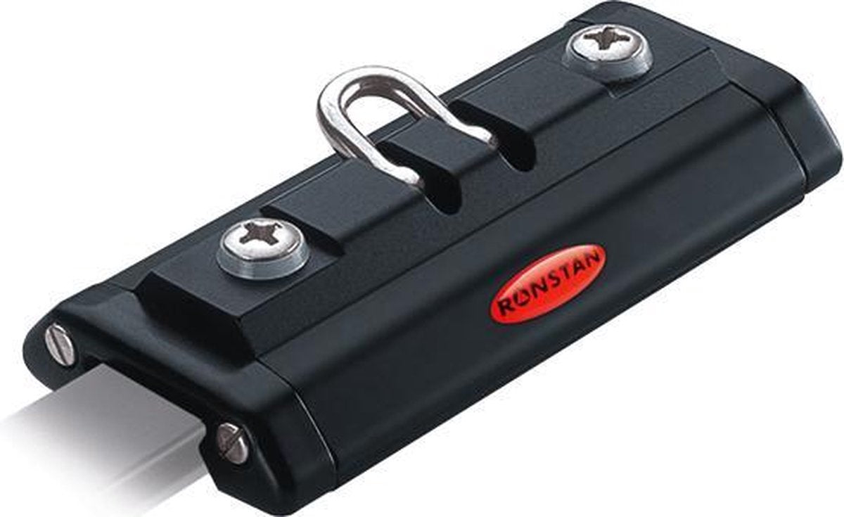 Ronstan RC 12204