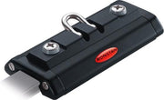 Ronstan RC 12204