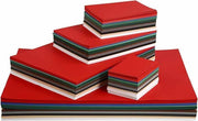 Kerst karton