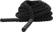 Battle Rope 35mm