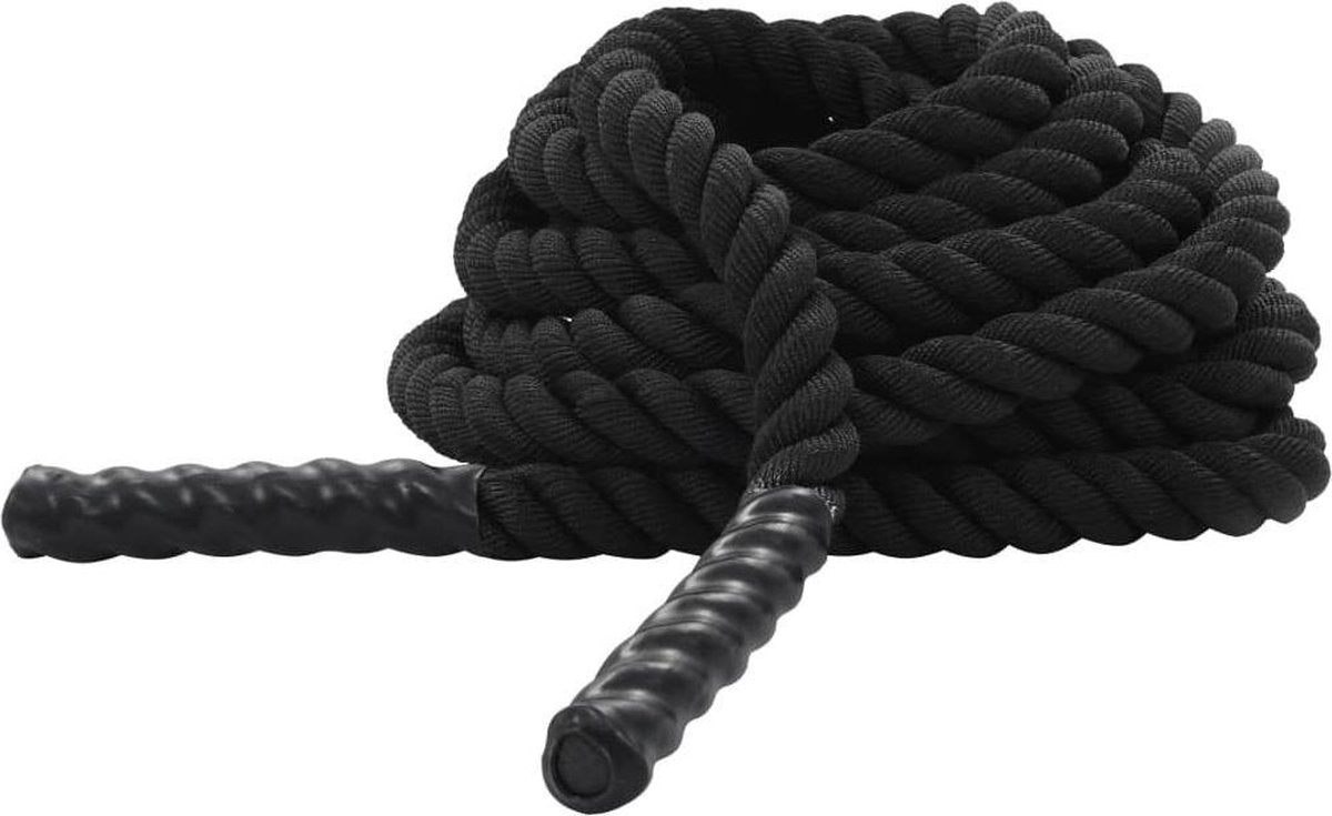 Battle Rope 35mm