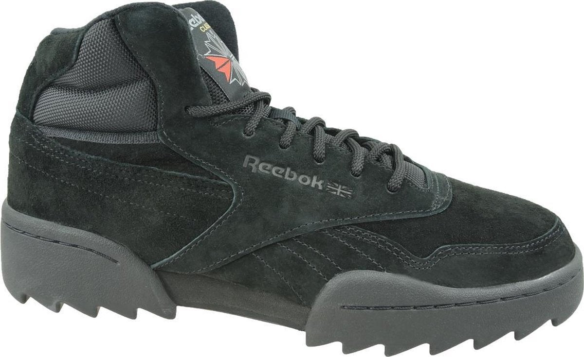 Reebok Exofit Hi Plus Rippleboot FU9124