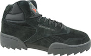 Reebok Exofit Hi Plus Rippleboot FU9124