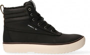 ONeill  - Jed Tumbled Sl - Mens - Black - 40
