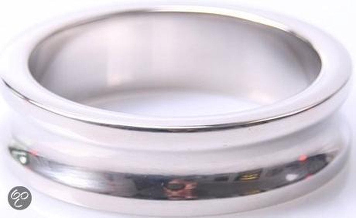 Belowed Cockring - 45mm - cockring