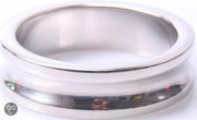 Belowed Cockring - 45mm - cockring