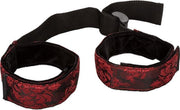 Scandal® Bicep Restraint - Restraints -