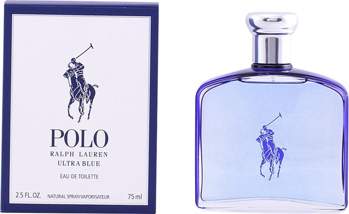 EVER BLOOM Set 3 stuks | parfum voor dames aanbieding | parfum femme | geurtjes vrouwen | geur