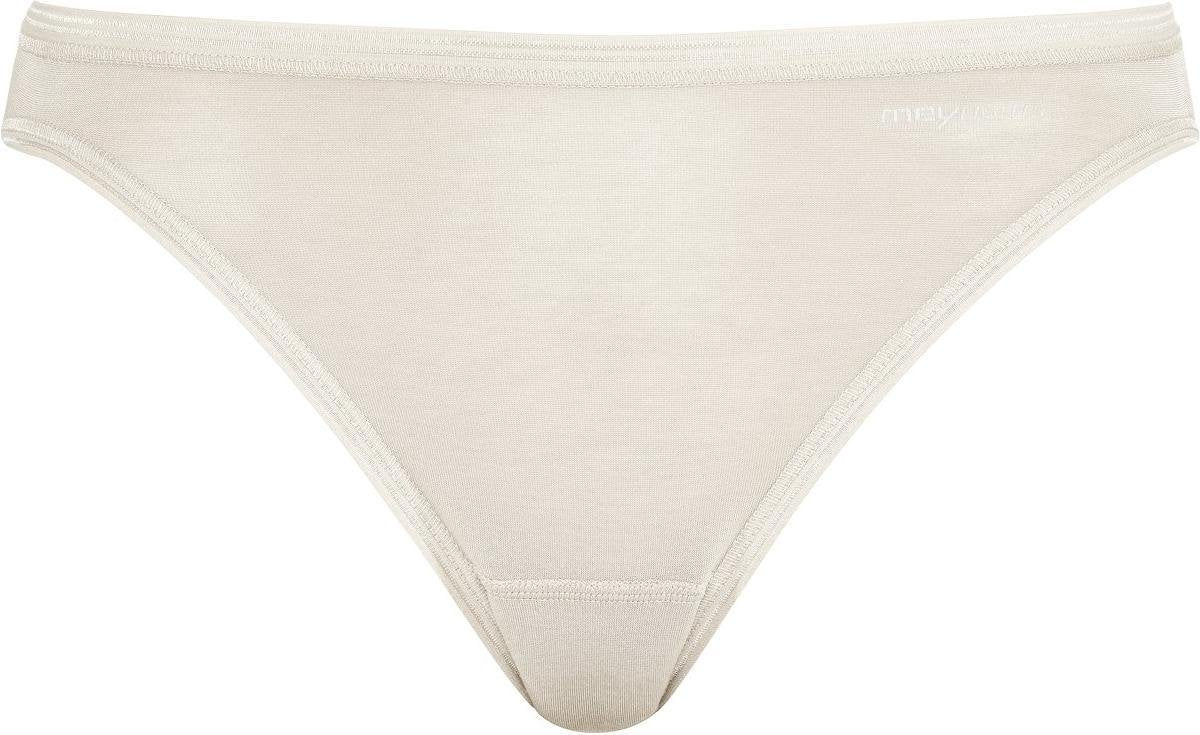 Lights Basics Rio Slip 89210 20 Perlweiss