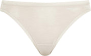 Lights Basics Rio Slip 89210 20 Perlweiss