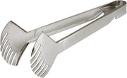 Amefa Buffet serveertang 30cm