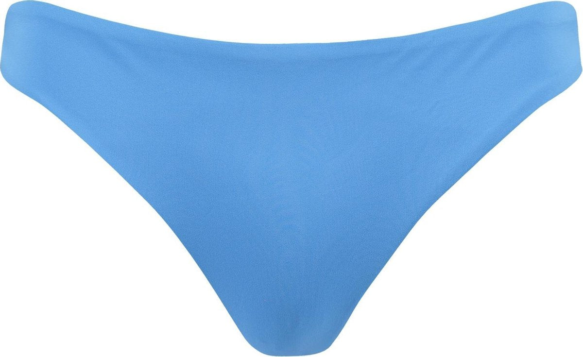 Barts - Kelli Cheeky Bum - sky - Vrouwen - Maat 36