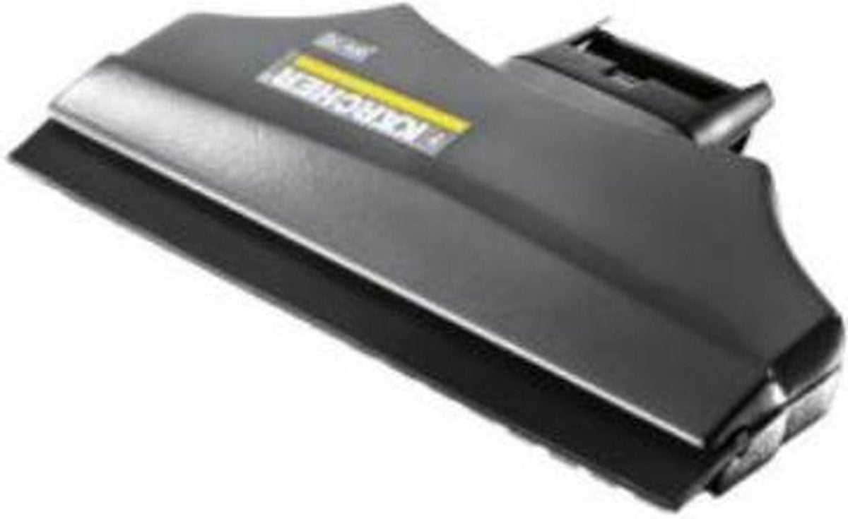 Raamwisser zuigmond smal origineel Karcher 7636