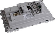 WHIRLPOOL - Module - Stuurkaart  EKO K1 - TF -  Niet Geconfigureerd - 481010438414
