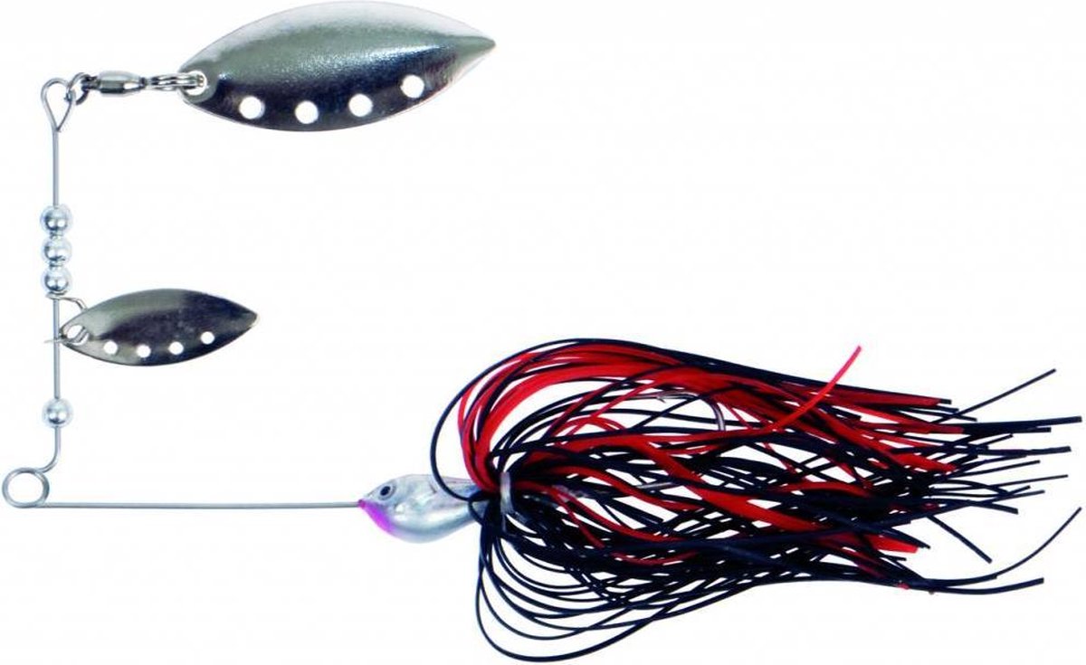 PREDOX Spintexx Double Willow 13gr