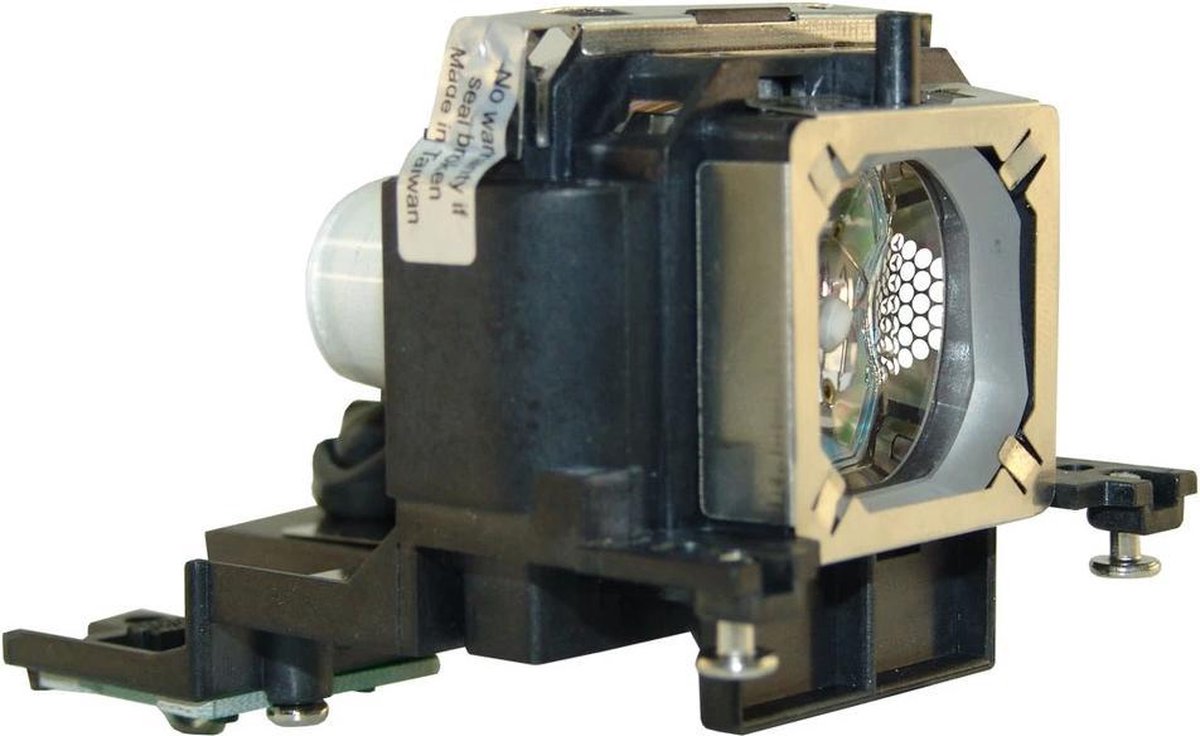 WOLF CINEMA PRO-915 beamerlamp WC-LPU350