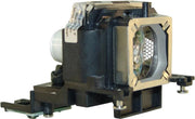 WOLF CINEMA PRO-915 beamerlamp WC-LPU350