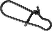 Spro Easy Snap | Matt Black | Maat 00
