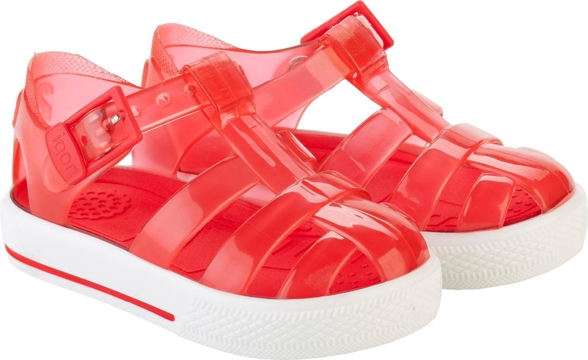 IGOR waterschoentje Tenis Rojo NEW 20