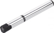 SKS Spaero Sport - Minipomp - Zilver
