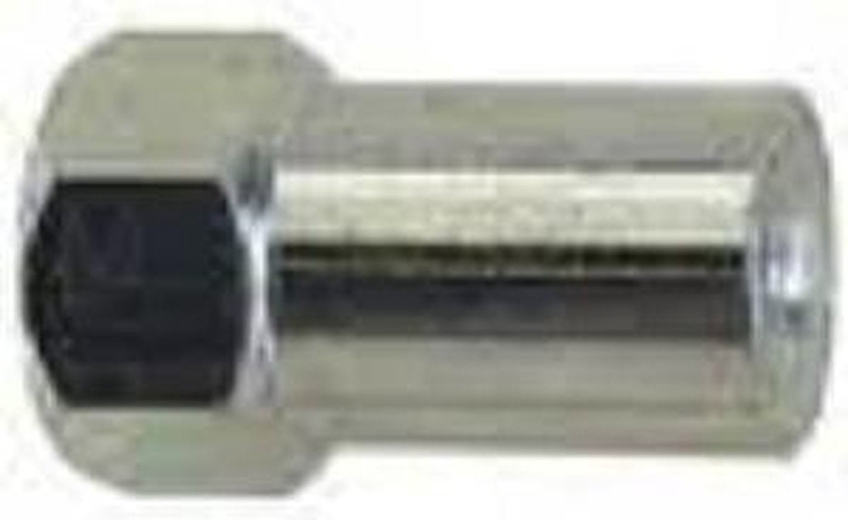 Sram Asmoer 2r3e Torpedo Rechts Staal Per 12 Stuks