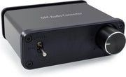 NÖRDIC SGM-109 Digitaal naar analoog audio-omzetter - 3