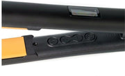 CHI Original Midnight Matte Limited Edition Stijltang