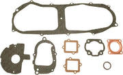 Pakkingset BAC | Aprilia SR (-96) / Malaguti F12 - F15 AC