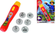 Simba Sam Light Projector