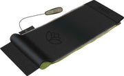 HoMedics Stretch Back Stretching Mat - Yoga