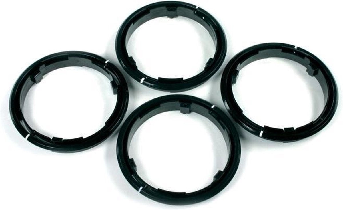 Elinchrom Reflector Support Set