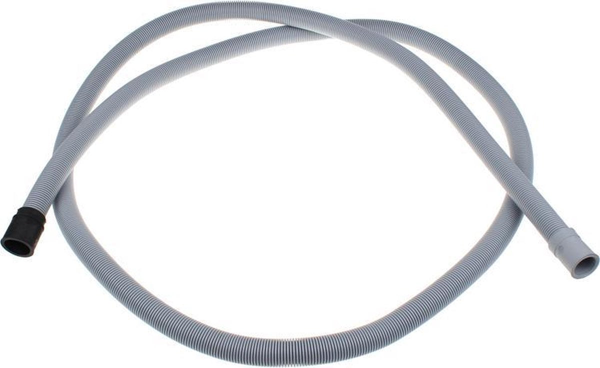 BOSCH - AFVOERSLANG - 00354124