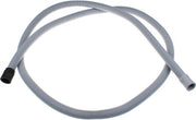 BOSCH - AFVOERSLANG - 00354124