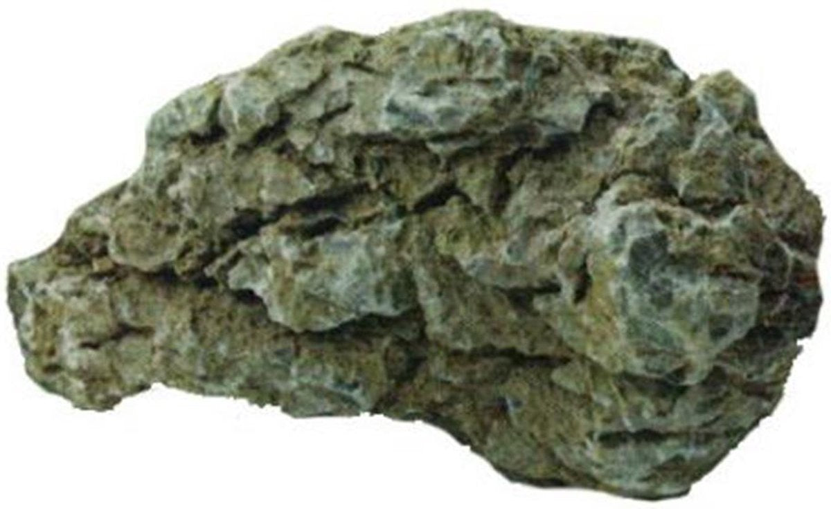Sf Mountain Rock 5kg