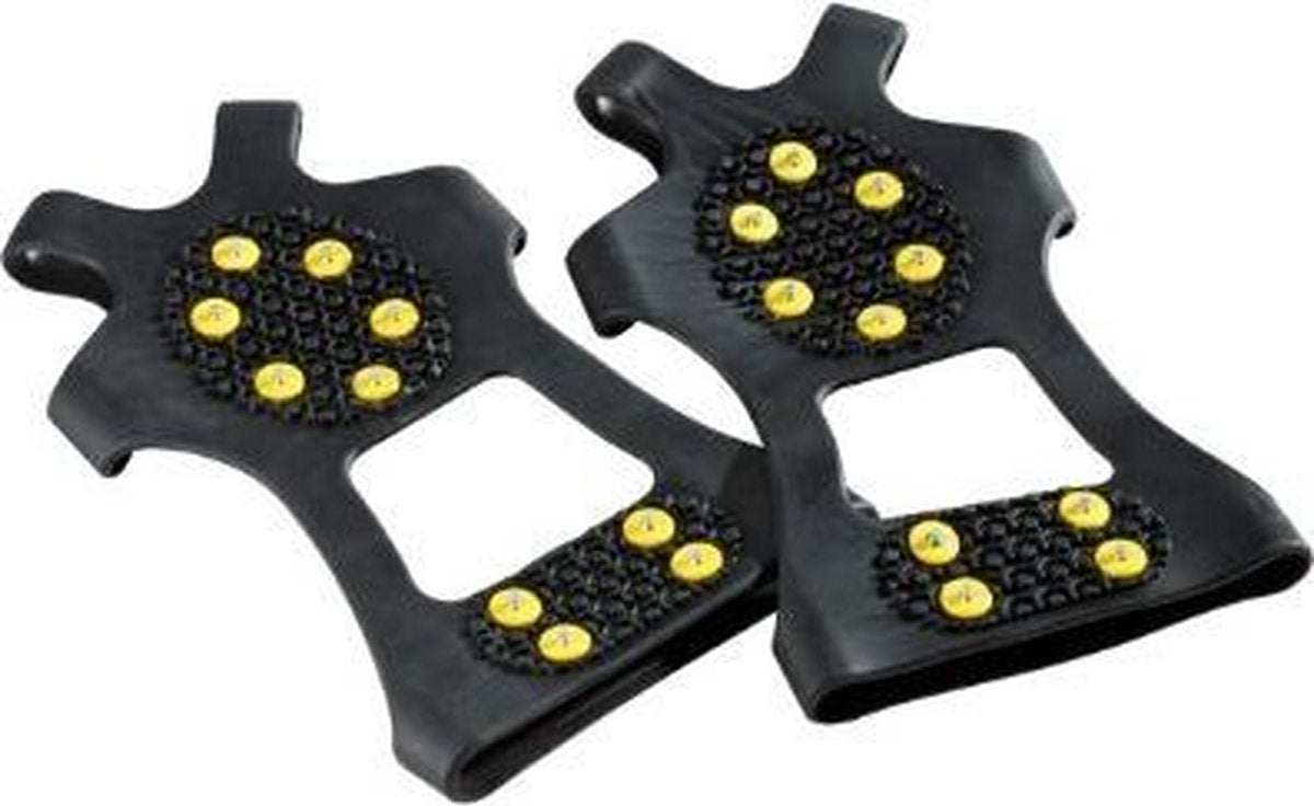 Alpenheat - Grip Schoenspikes L