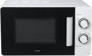 OCEANIC AMO20W6 - Magnetron 20L Wit
