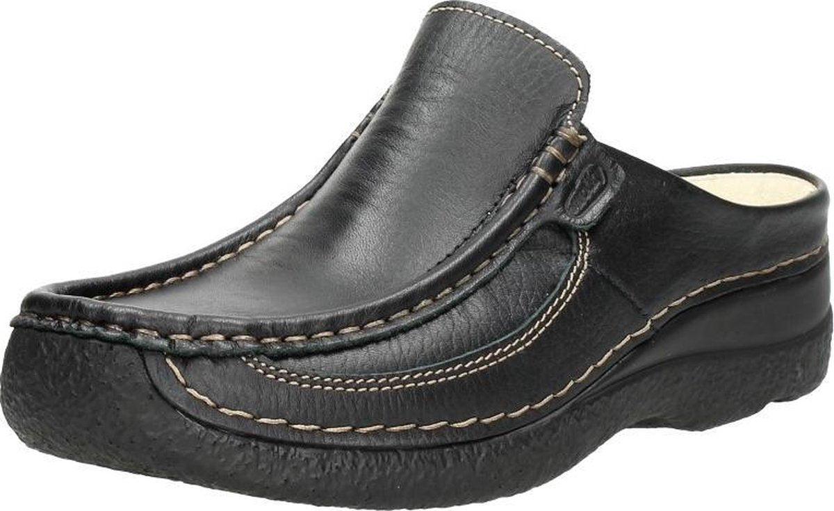 Wolky Dames 6202700 - multicolor - maat 39
