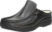 Wolky Dames 6202700 - multicolor - maat 39