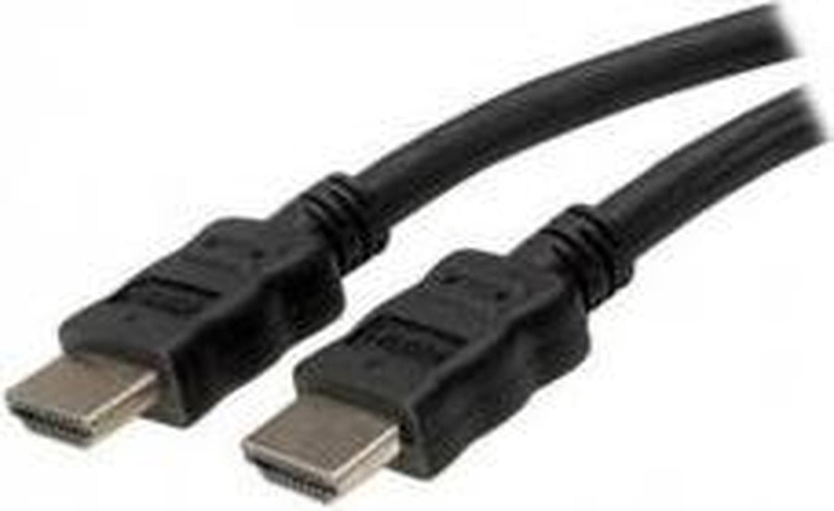 ADJ 300-00021 High Speed HDMI Cable w/ Ethernet [M/M