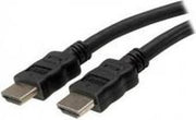 ADJ 300-00021 High Speed HDMI Cable w/ Ethernet [M/M