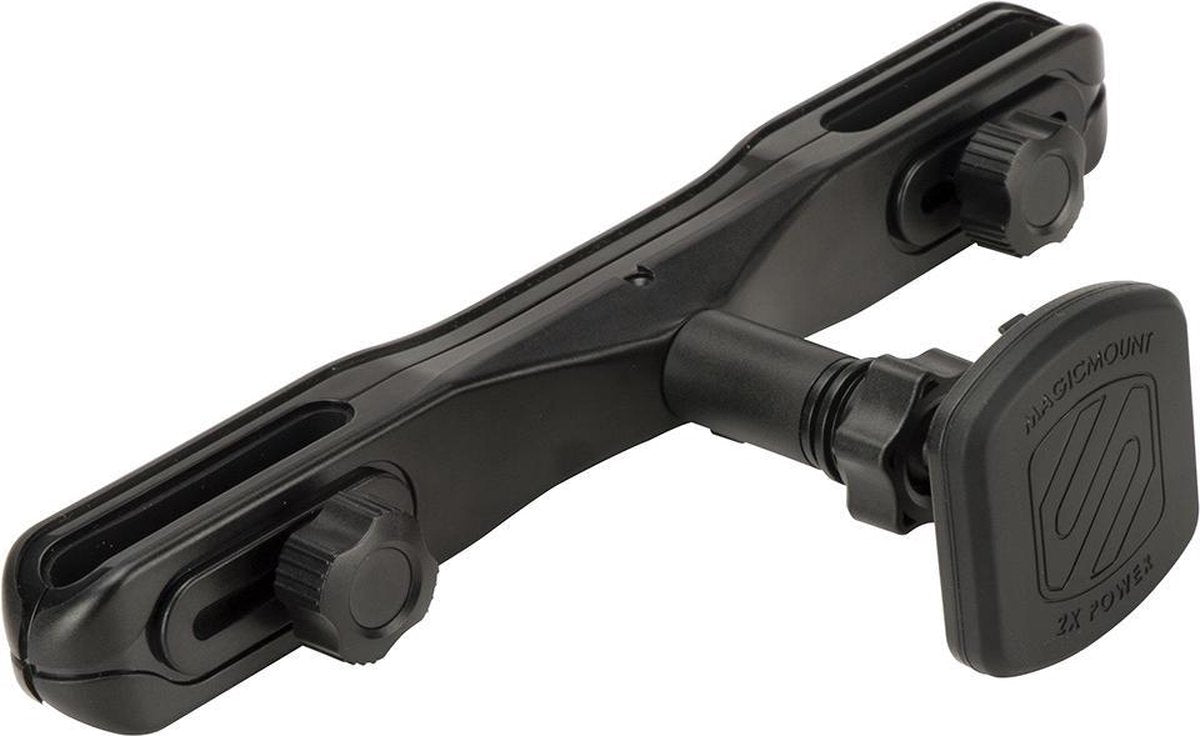 Scosche magicMOUNT Headrest XL