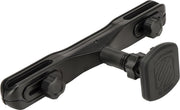 Scosche magicMOUNT Headrest XL