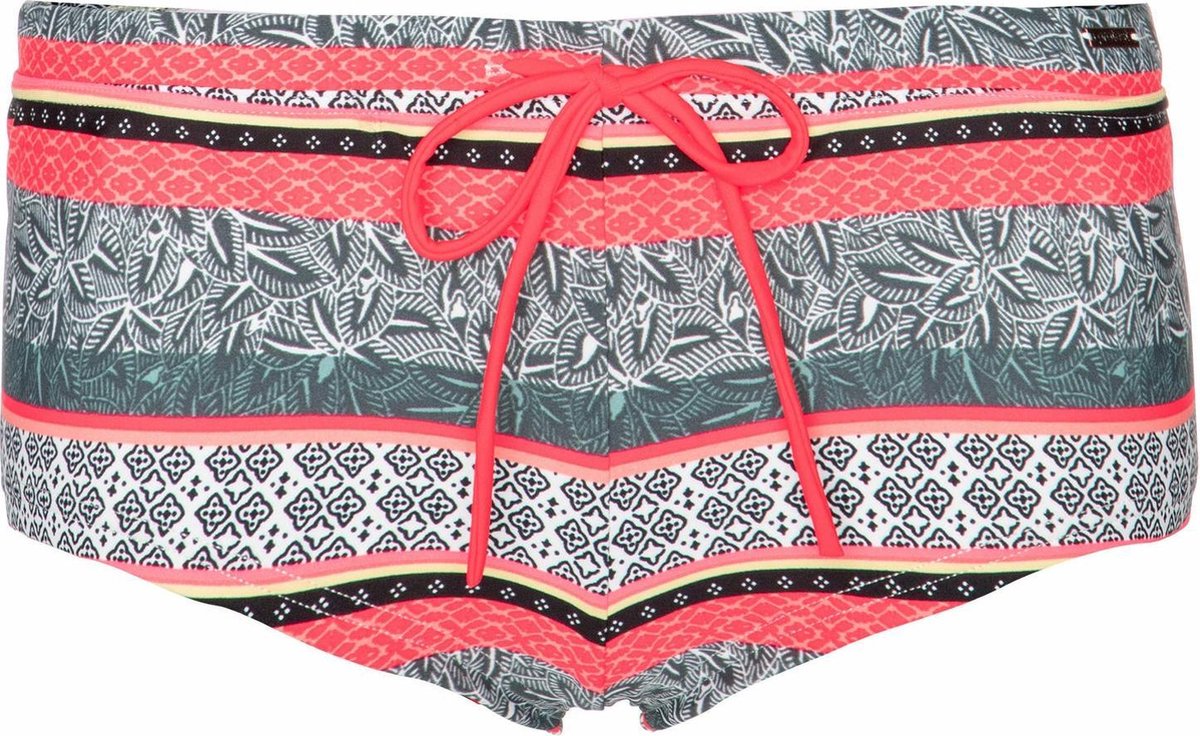 Protest Mm Andi 20 bikinibroek dames - maat l/40