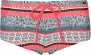 Protest Mm Andi 20 bikinibroek dames - maat l/40