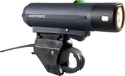 Kryptonite Voorlicht Street F-500 Led Usb 14 X 22