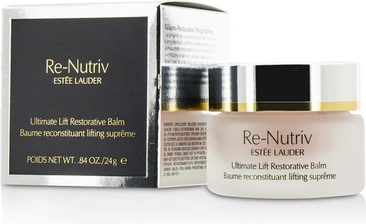 Estée Lauder Re-Nutriv Ultimate Lift Restorative Balm 30 ml
